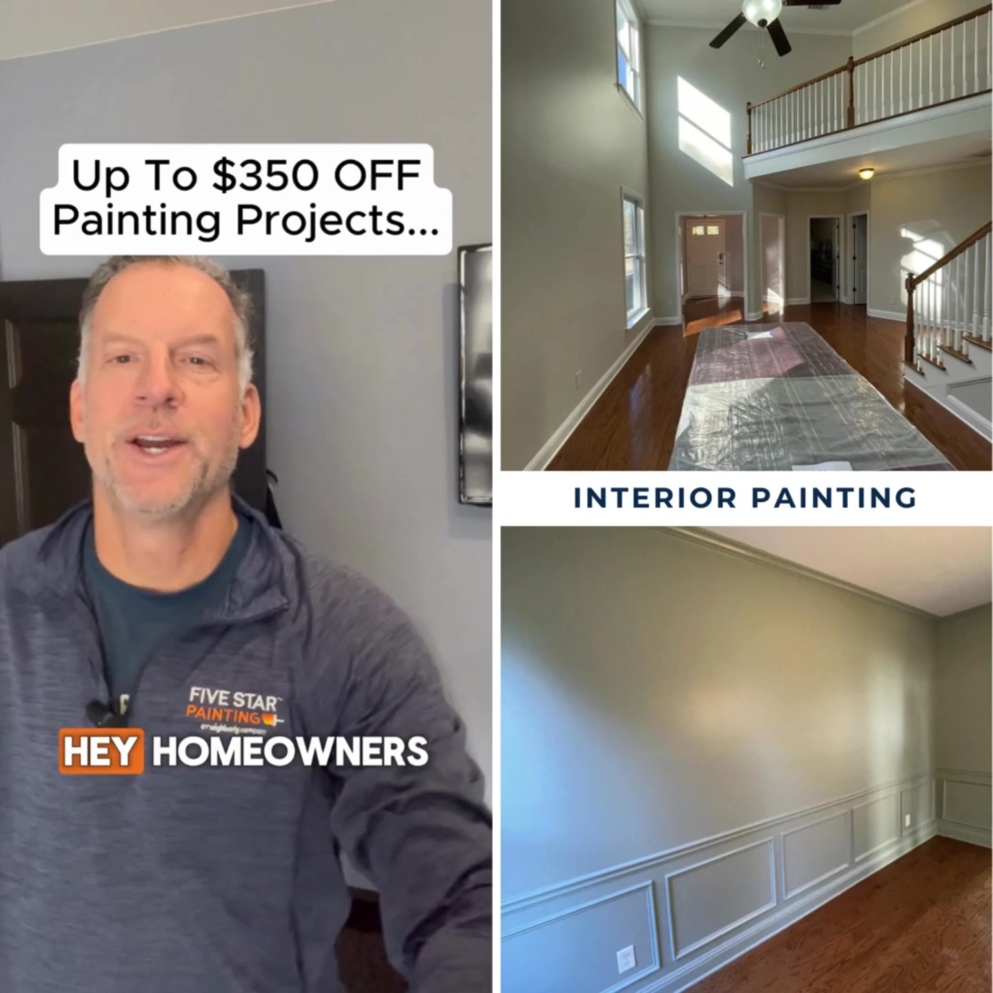 Get Your Free Quote!