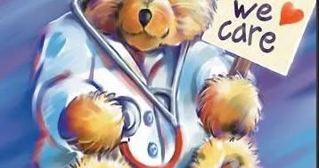 Florida Pediatric Group