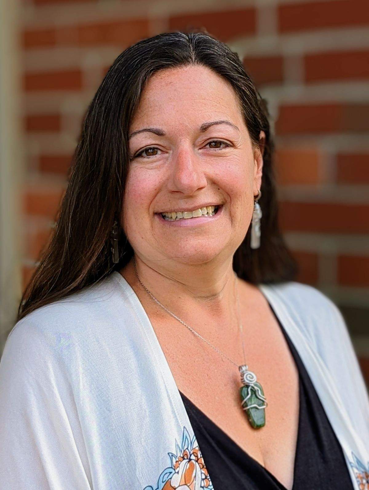 Get 40% Off Your First Acupuncture Treatment!