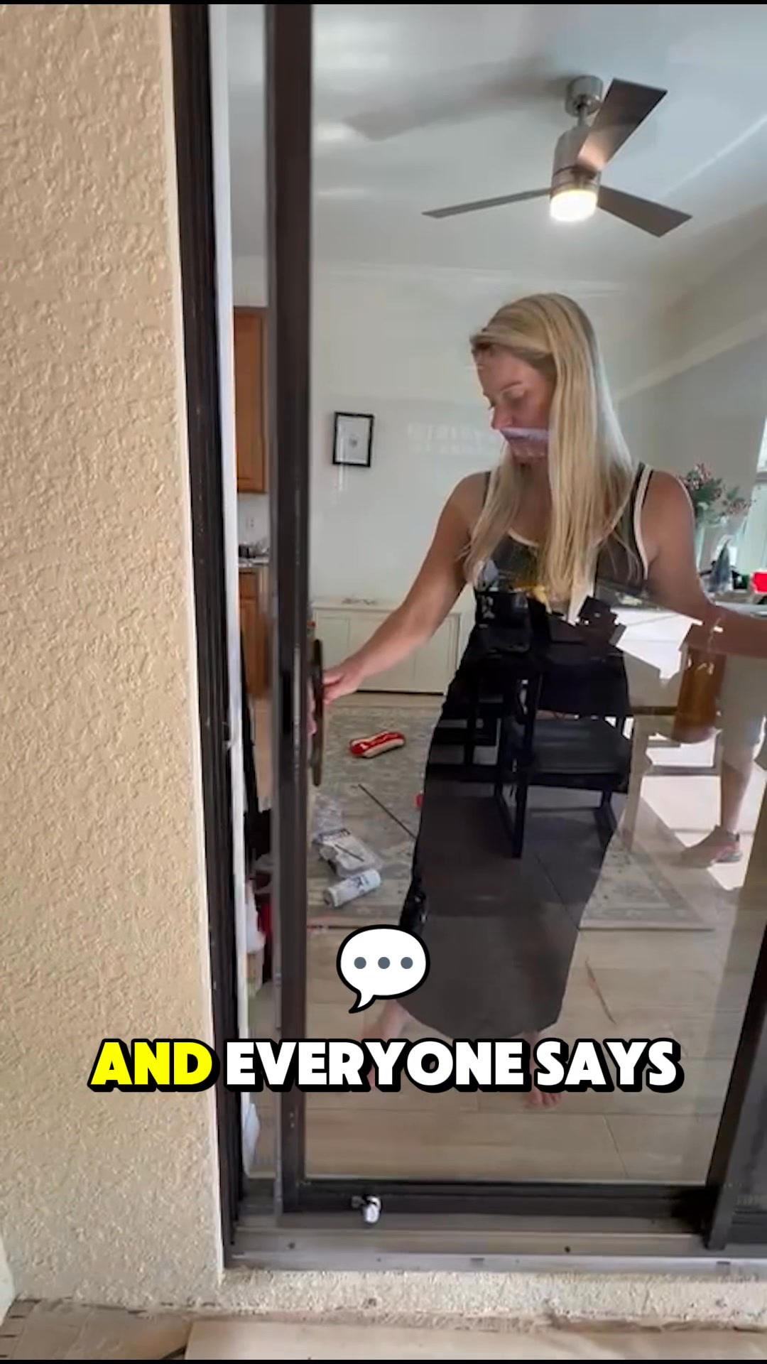 JDM Sliding Doors Window & Door ad creative