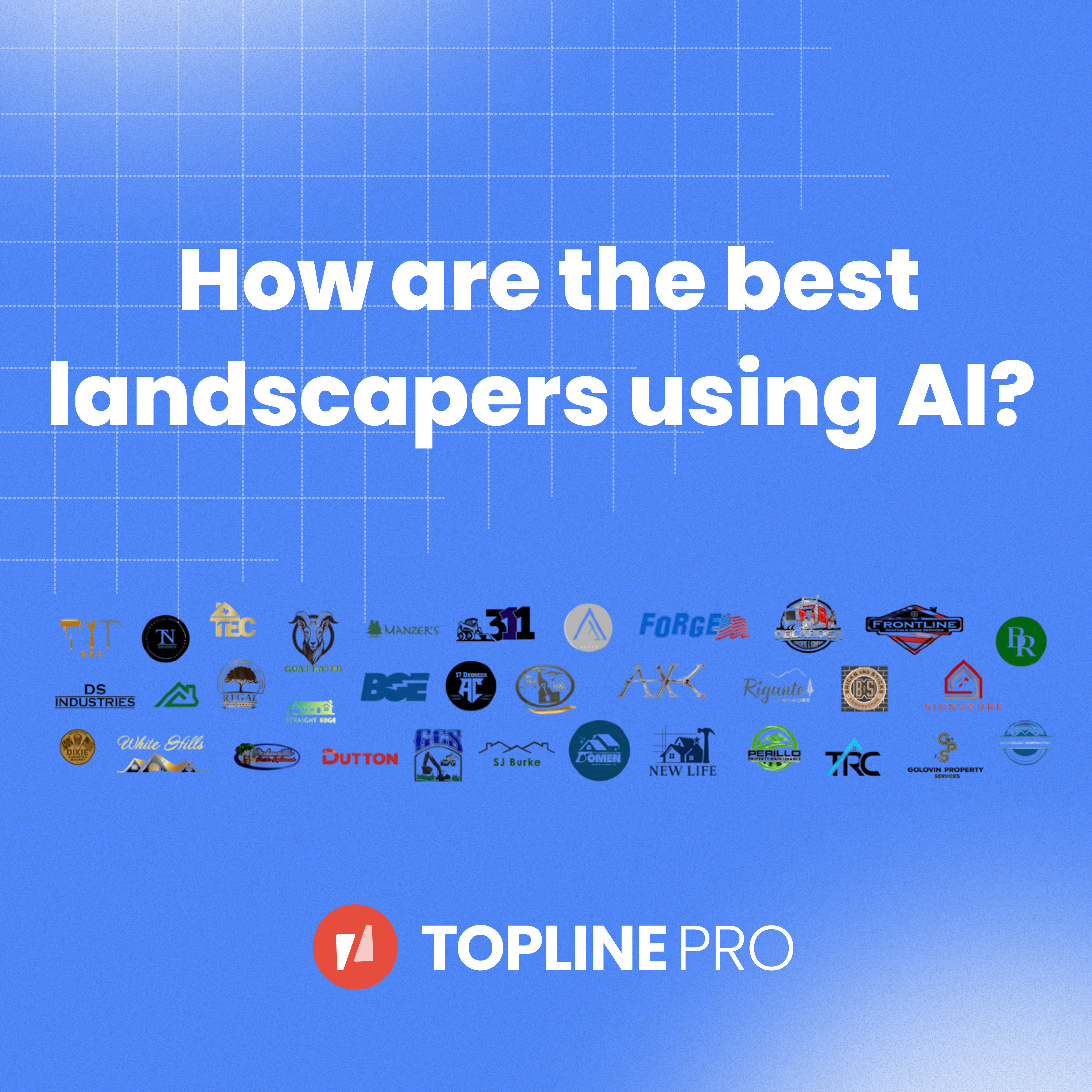 AI Built For Growing Your Business