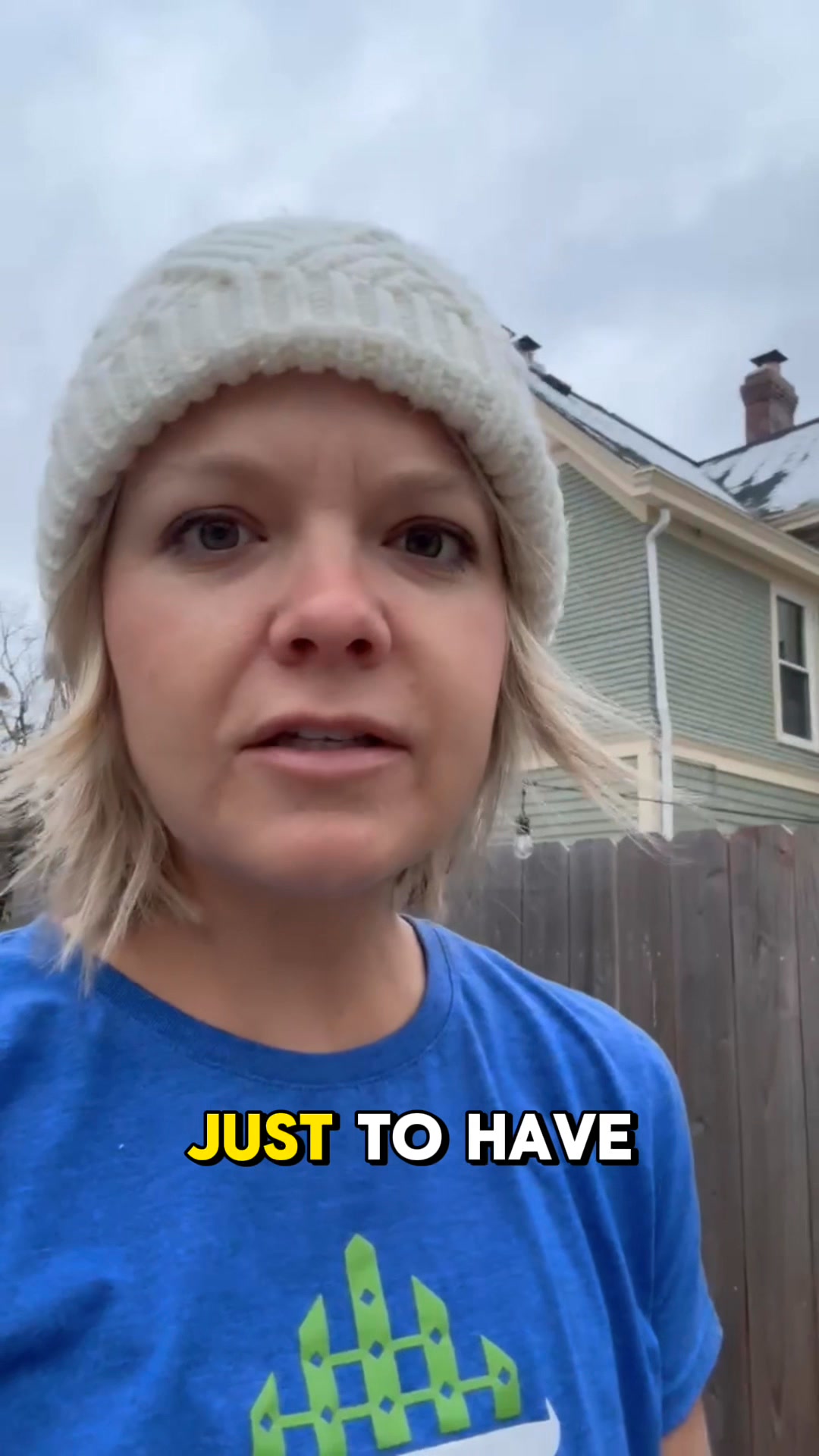 Heartwood Fence Fencing ad creative