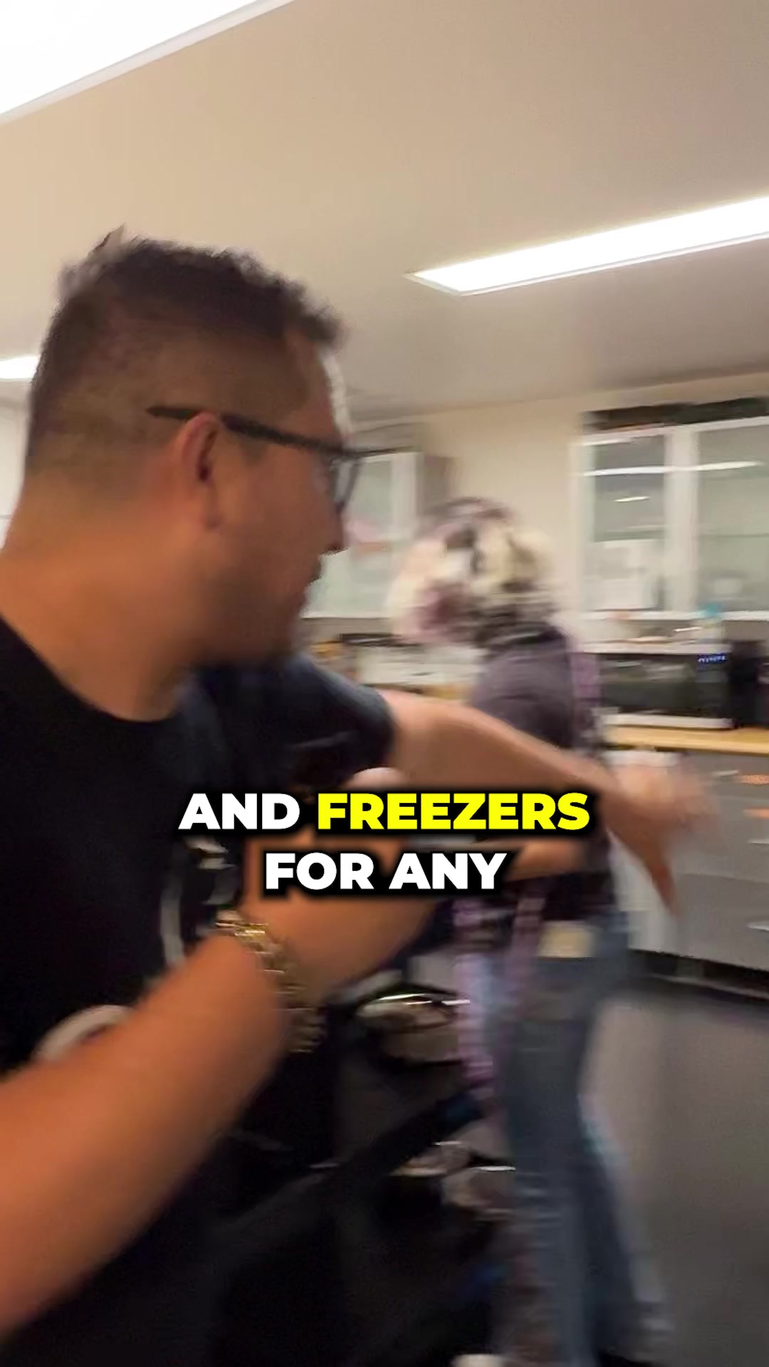 Your Dog’s Ideal Program Awaits!