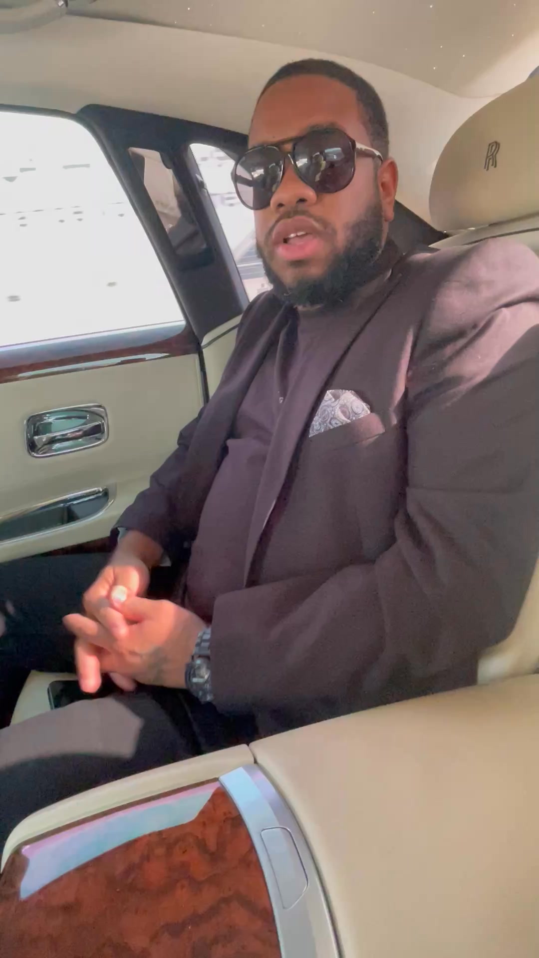 Ryan McCrary Digital Marketing Agency ad creative