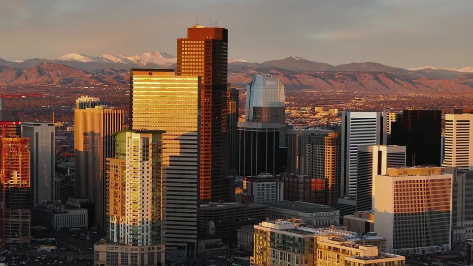 Need an Electrician?