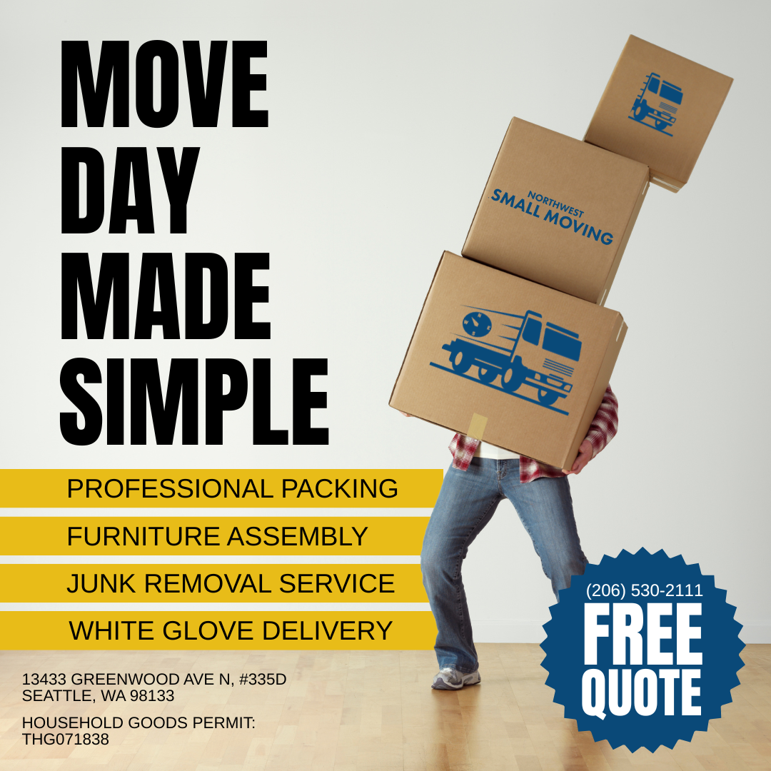Fast, Efficient Local Moving