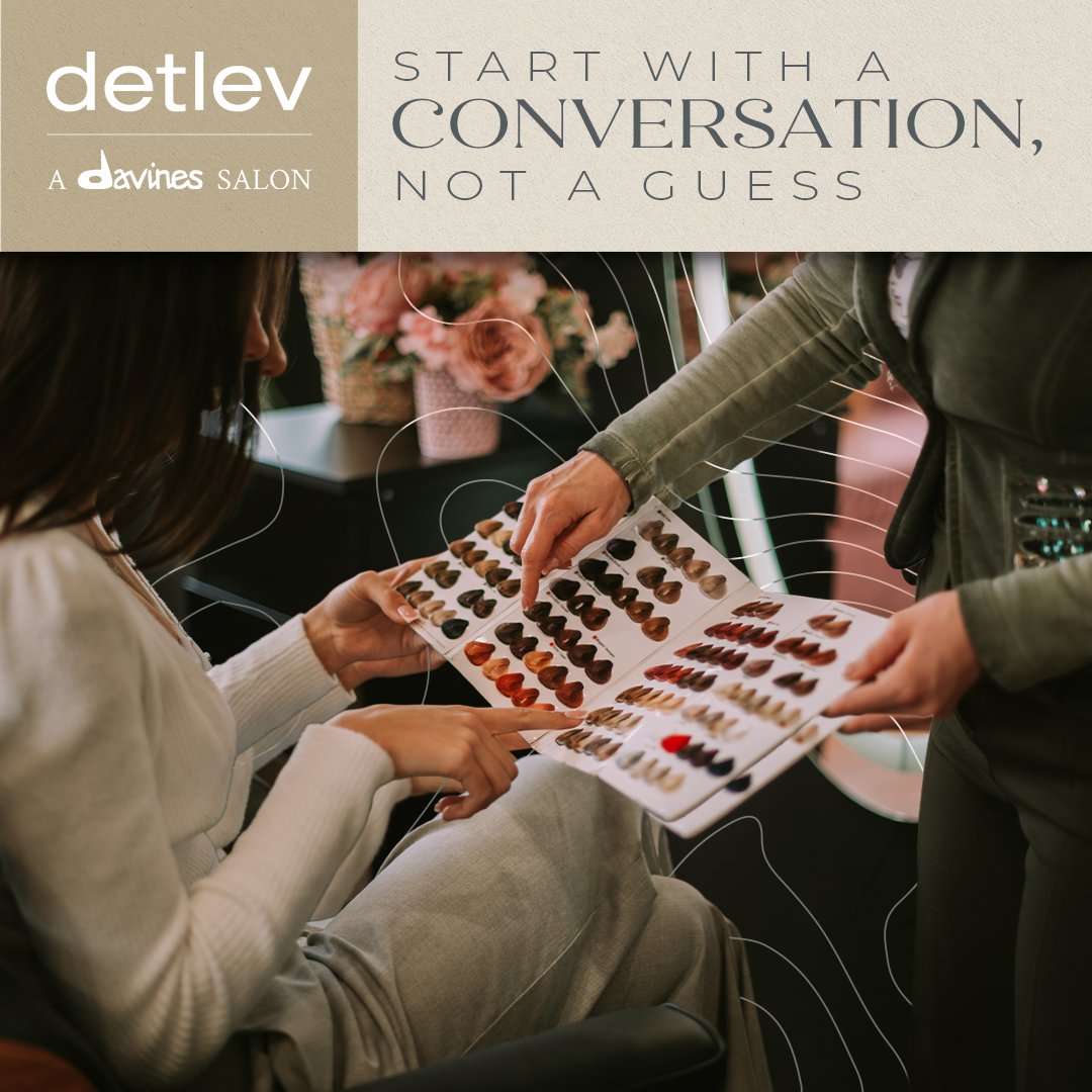 Know Before You Glow