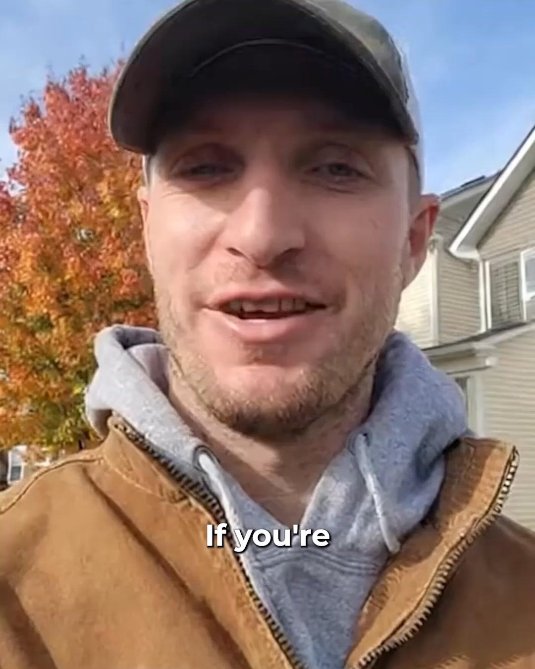 📉 Your Roof Is Aging… And Your Energy Bills Are Rising!