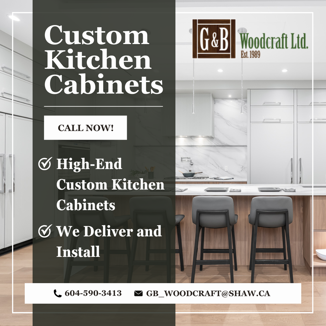 ✨ Free Design Consultations