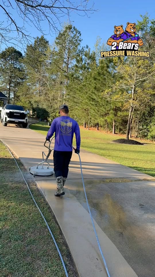 20% OFF Sparkling Clean!✨