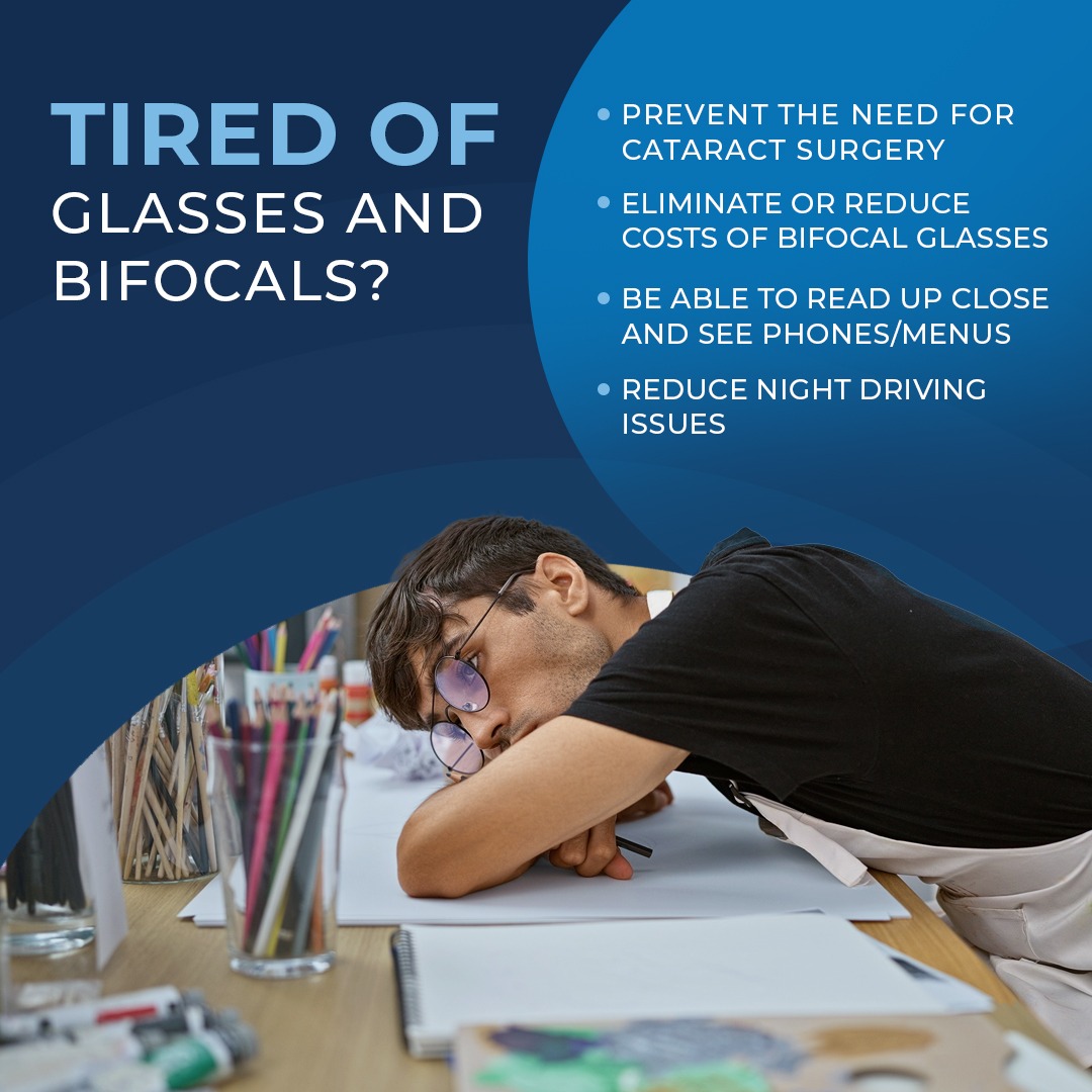 Schedule a FREE Consult