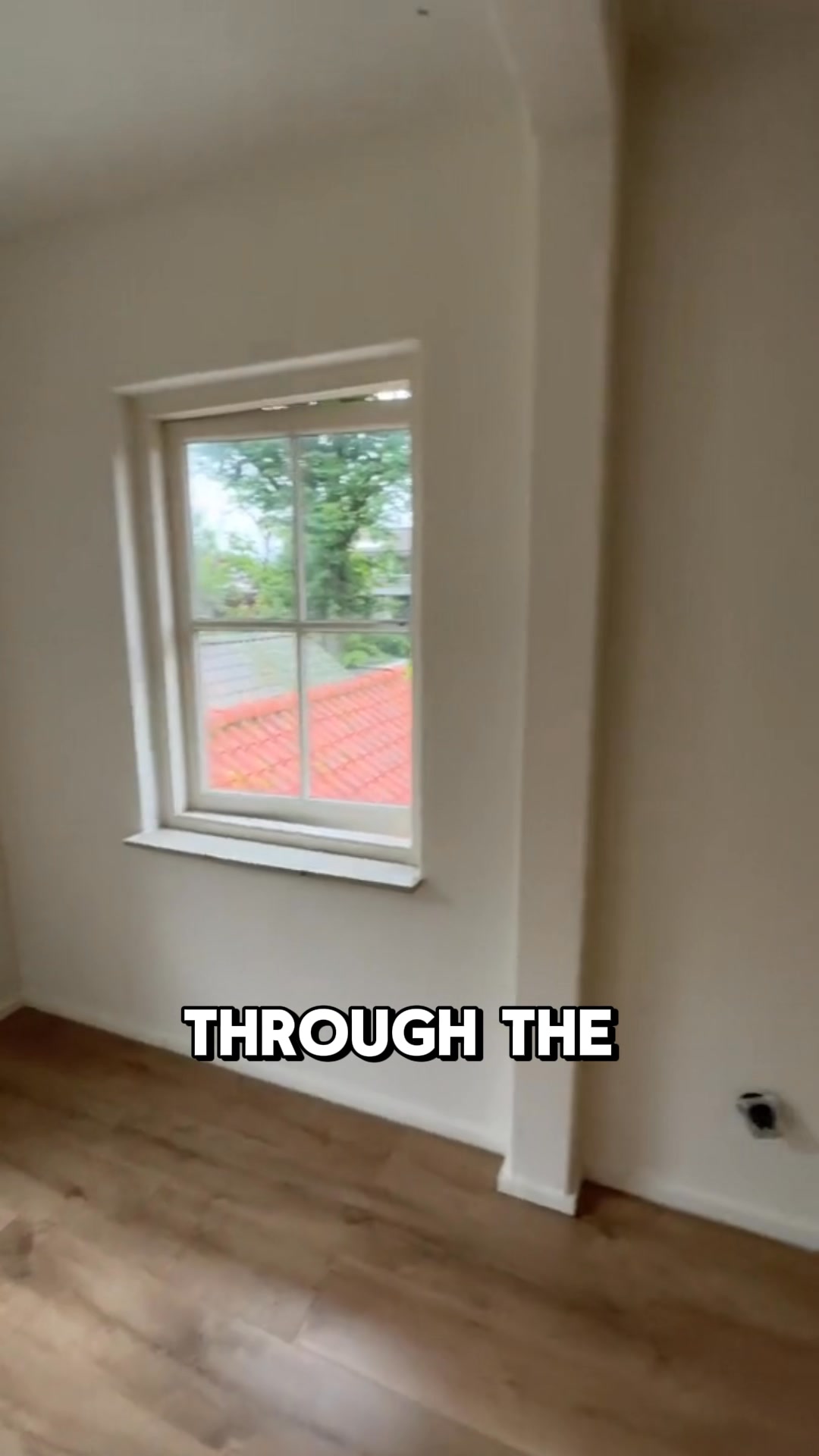 Save Thousands On New Floors In Cuyahoga County