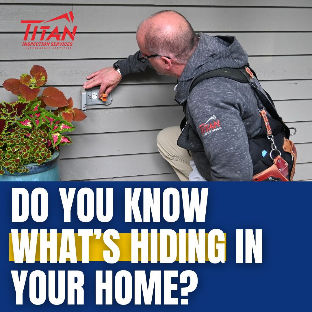 Titan Inspection Services