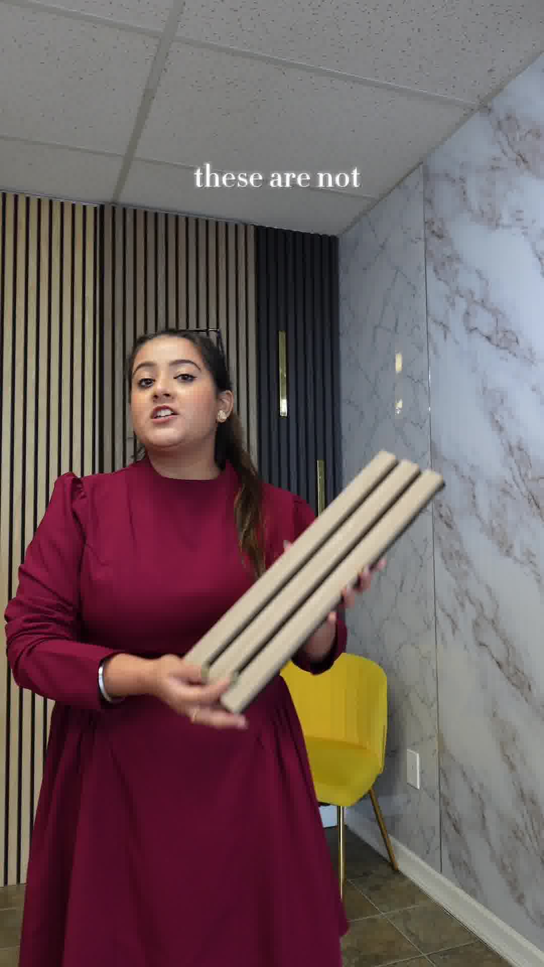 InterioMasters Cabinet & Countertop ad creative