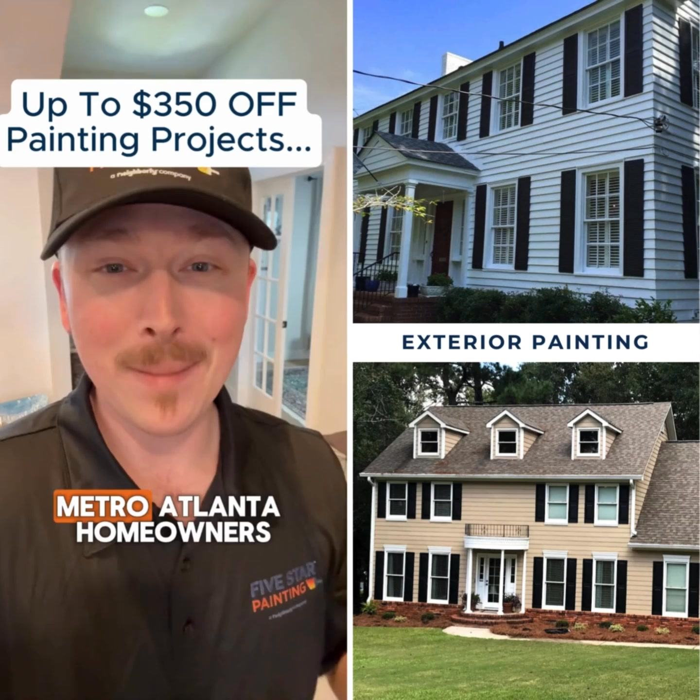 Get Your Free Quote!