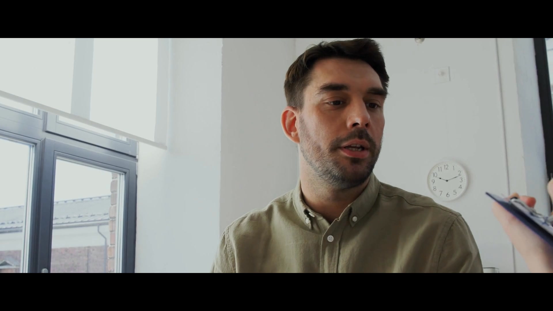 The Persons Firm, LLC | Marietta Personal Injury Lawyers Personal Injury ad creative