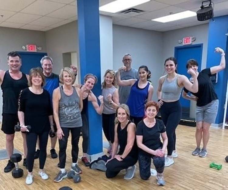 Ready to see what makes Personalized Wellness Center different?