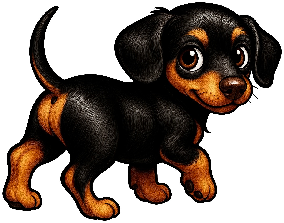 Leash And Collar Pet Care