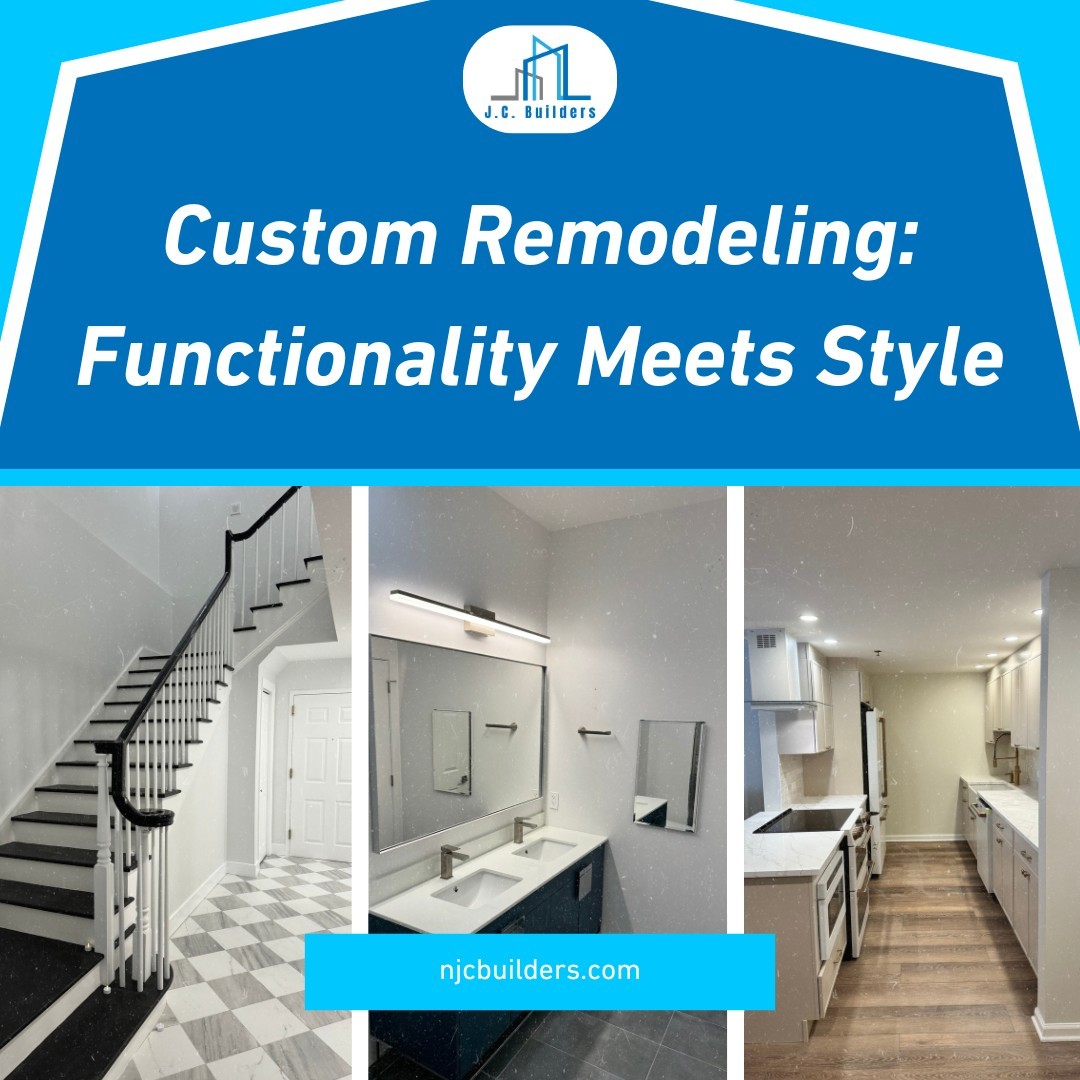 Top Rated Local® Home Remodeling Contractor