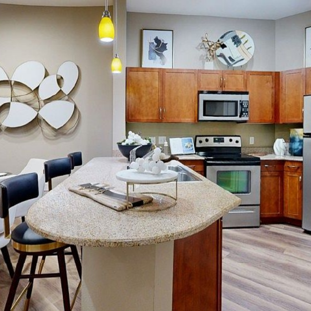 Zillow Rental Properties Property Management ad creative