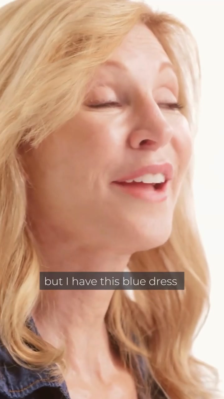 The Oasis Center Med Spa ad creative