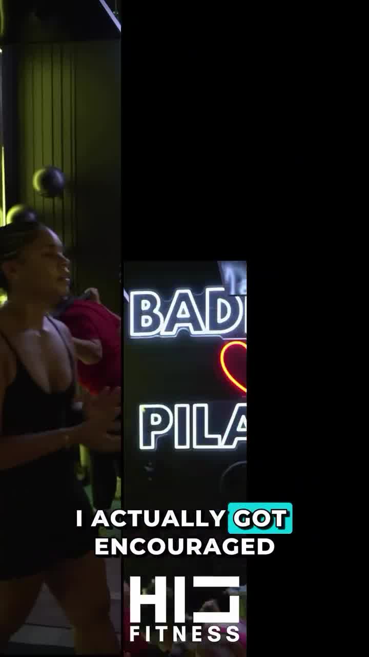 Try XFormer Pilates Classes at 50% OFF!