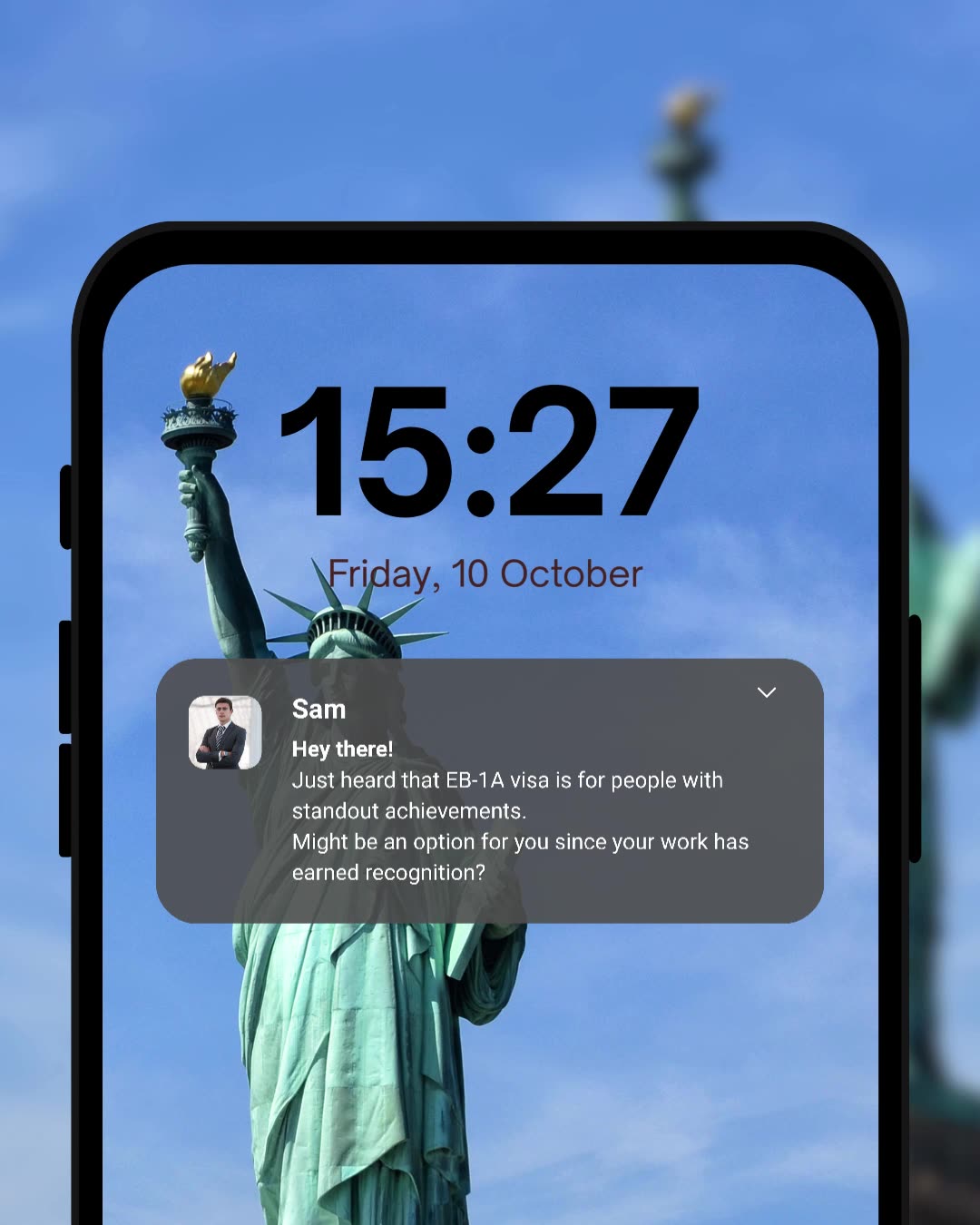 Got Extraordinary Ability? Your US Green Card Awaits