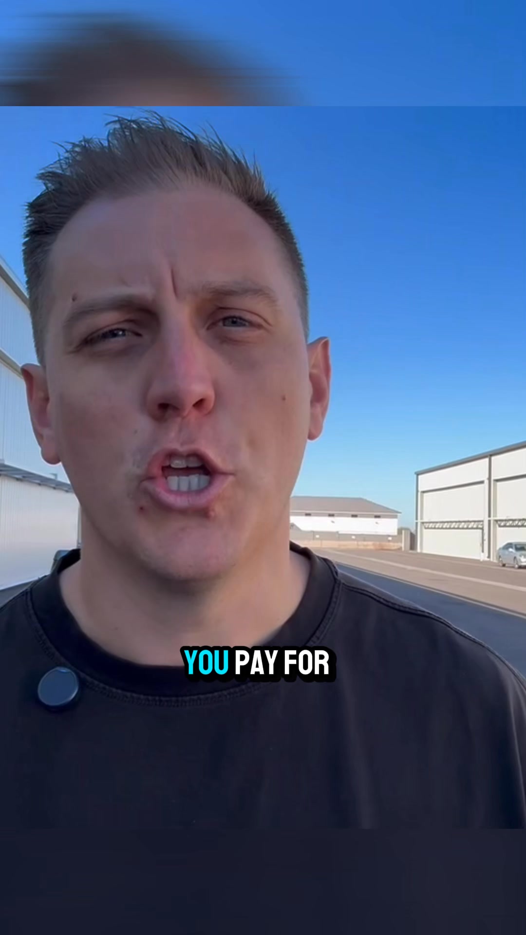 Rotate Digital Digital Marketing Agency ad creative