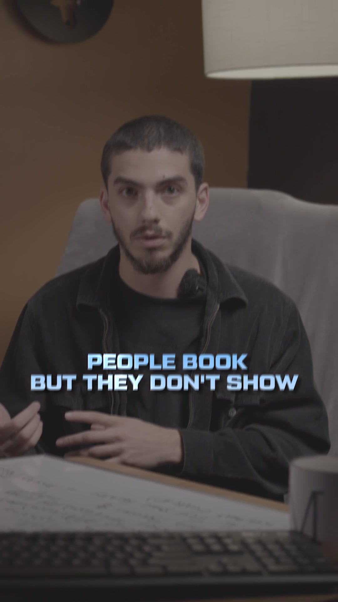 Lens lab Digital Marketing Agency ad creative