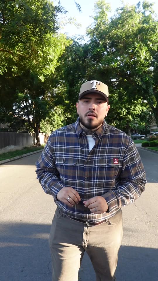 Concrete Services Concrete & Paving ad creative