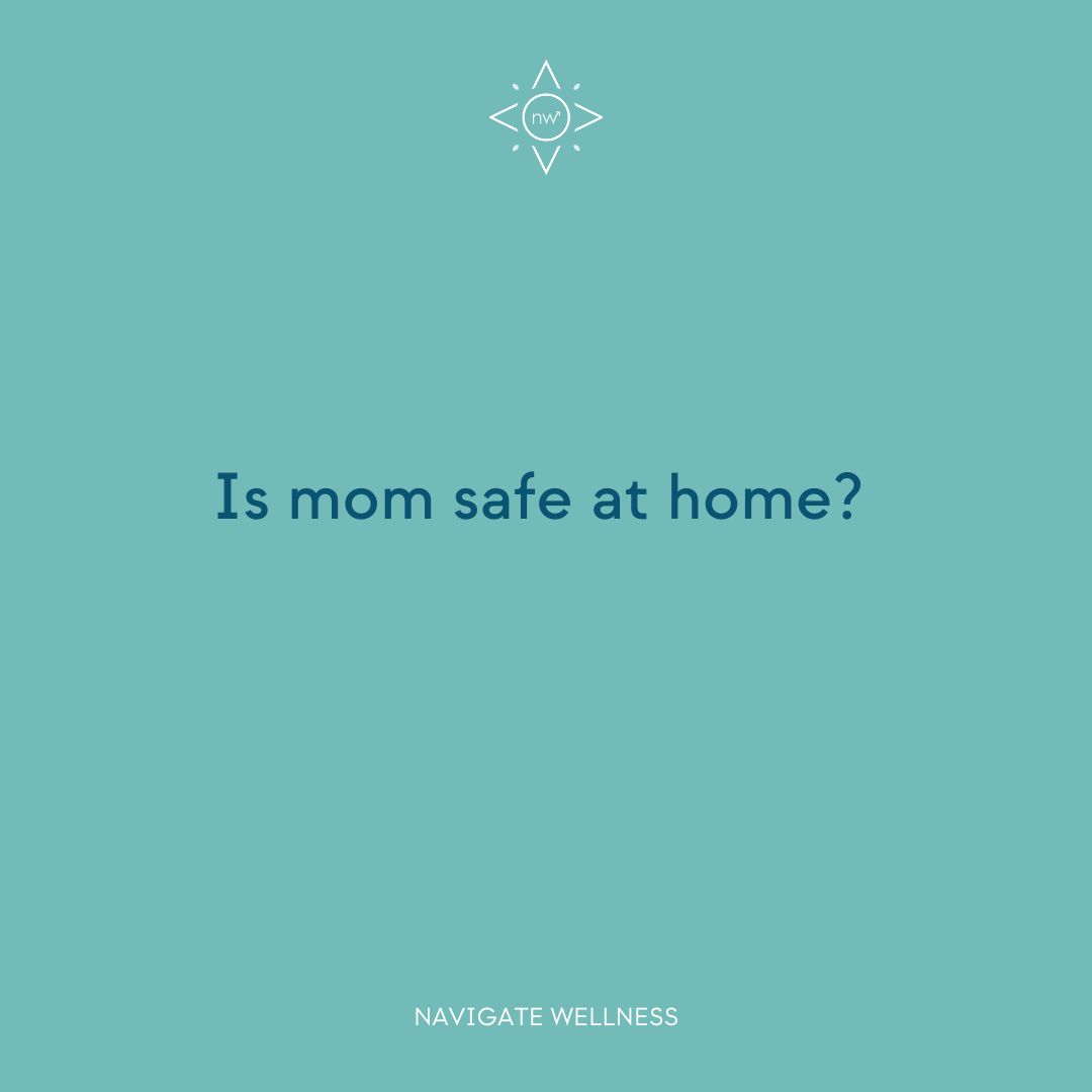 Real care. Real nurses. At home.