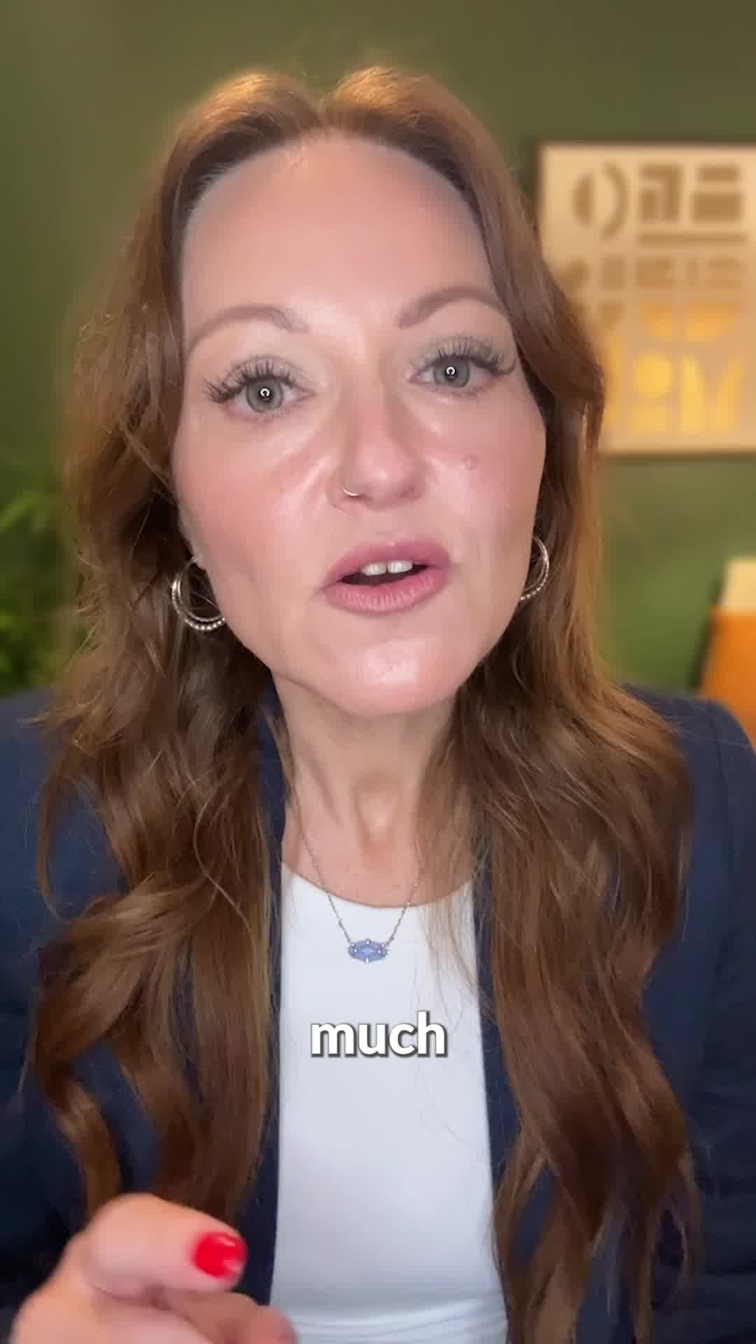 Atlanta Holistic Family Law Family Law ad creative