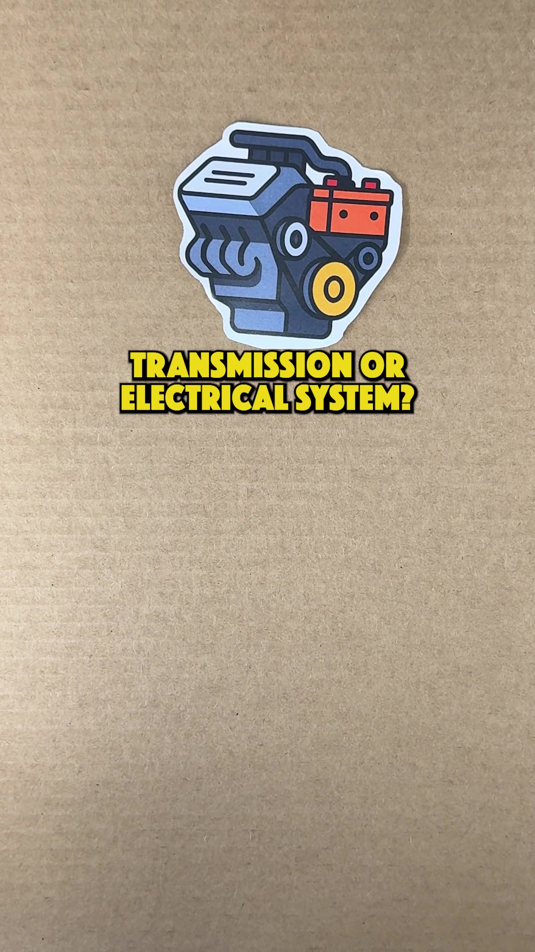 Sina Rez Law Personal Injury ad creative