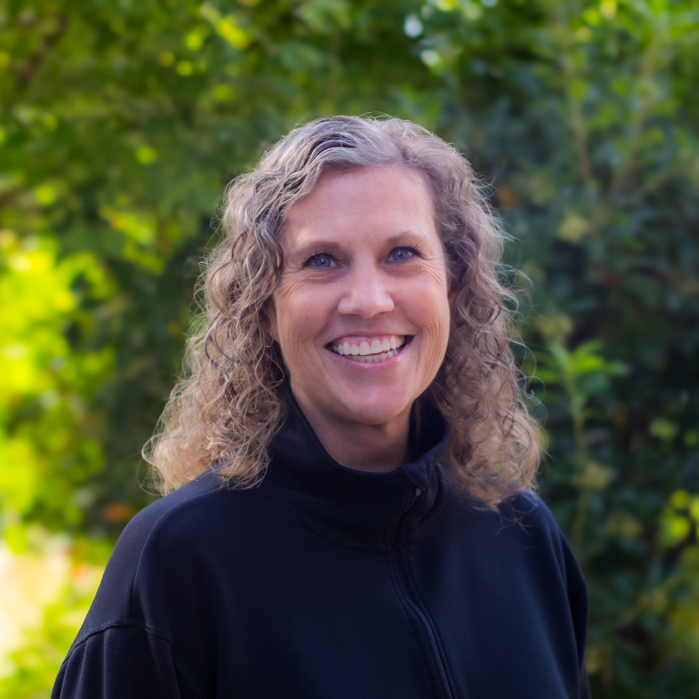 Healing Motion Physical Therapy Physical Therapist ad creative