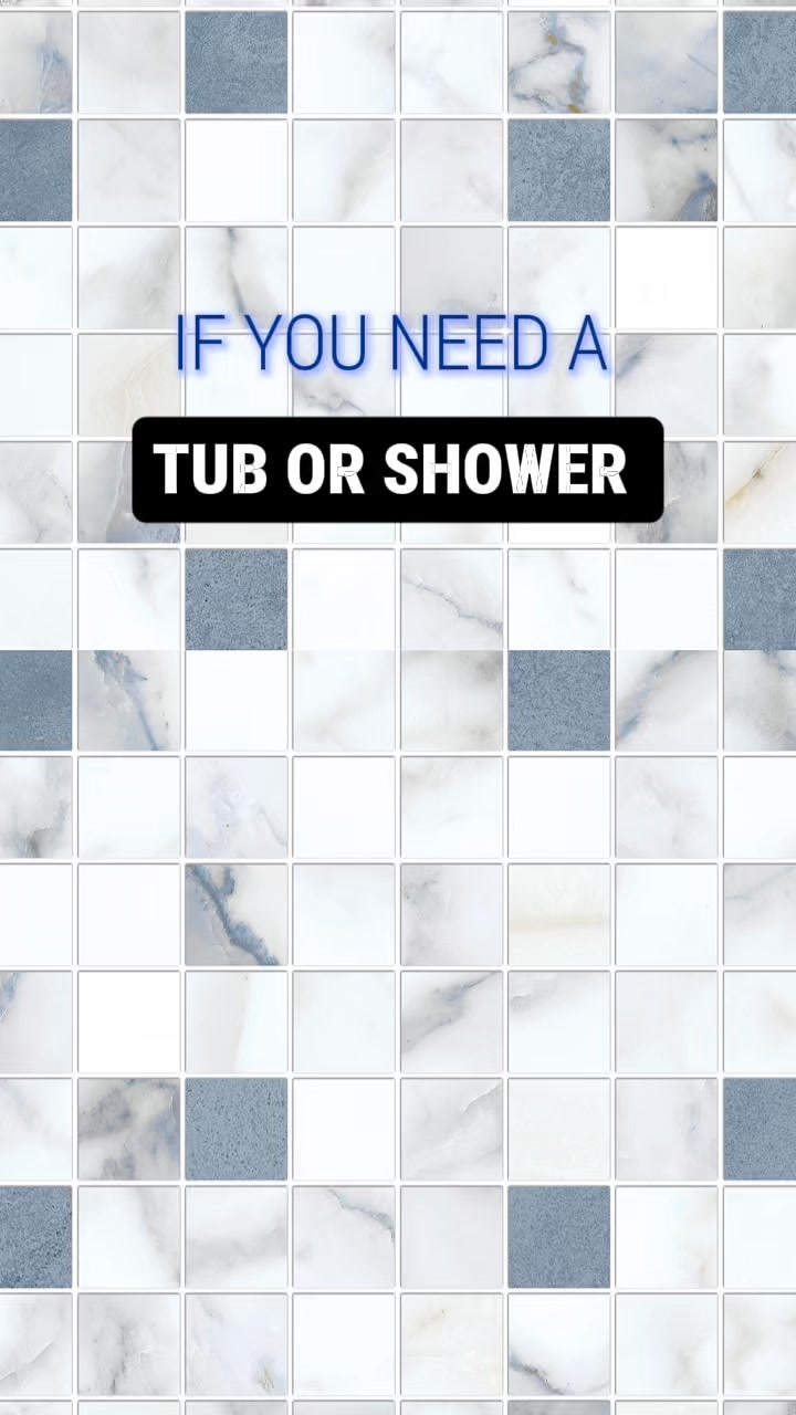 My Green Home Kitchen & Bath Remodeling ad creative