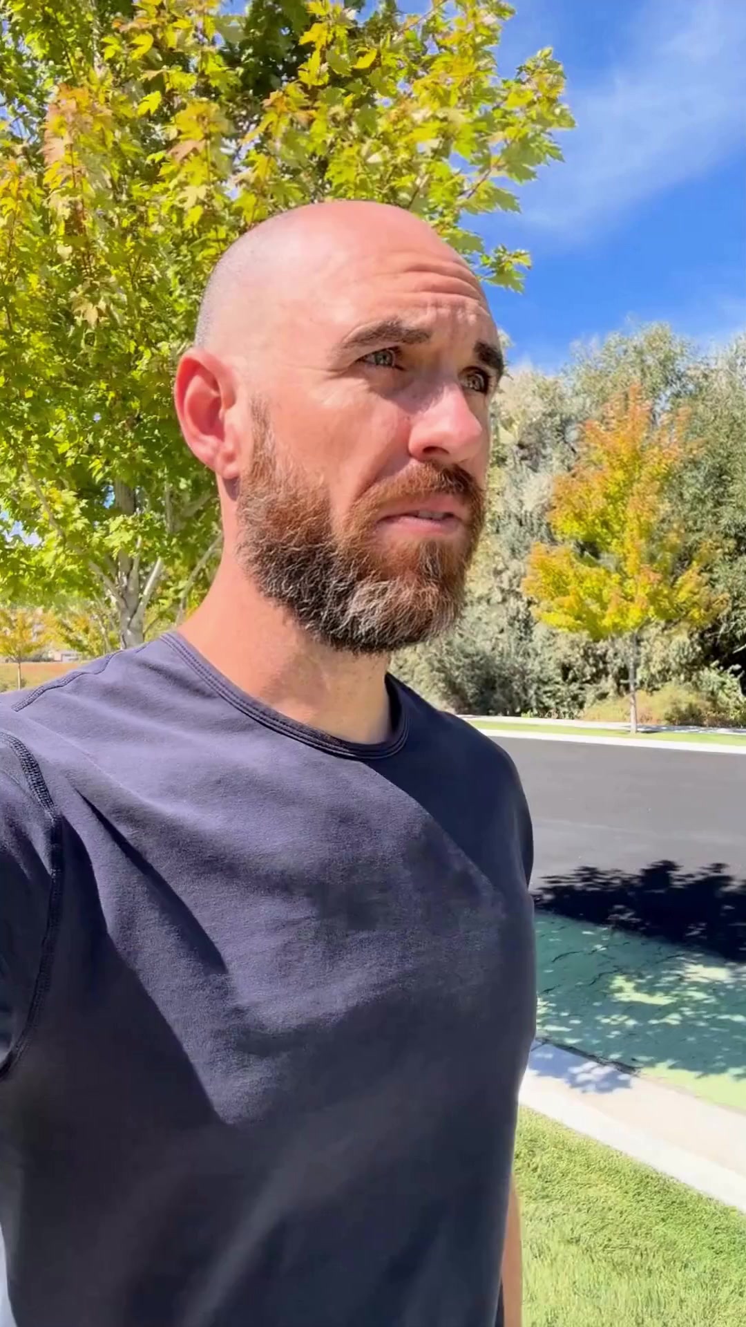 Rides Rental Software Software Dev Services ad creative