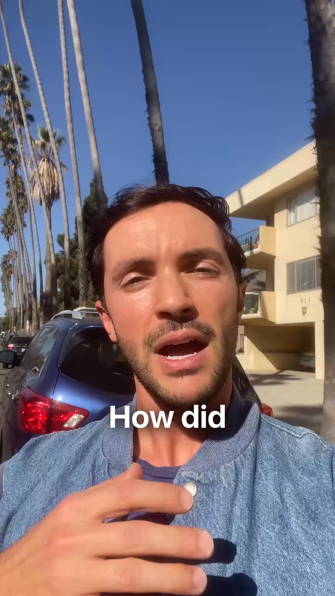 EB-5 Visa For Investors & Entrepreneurs