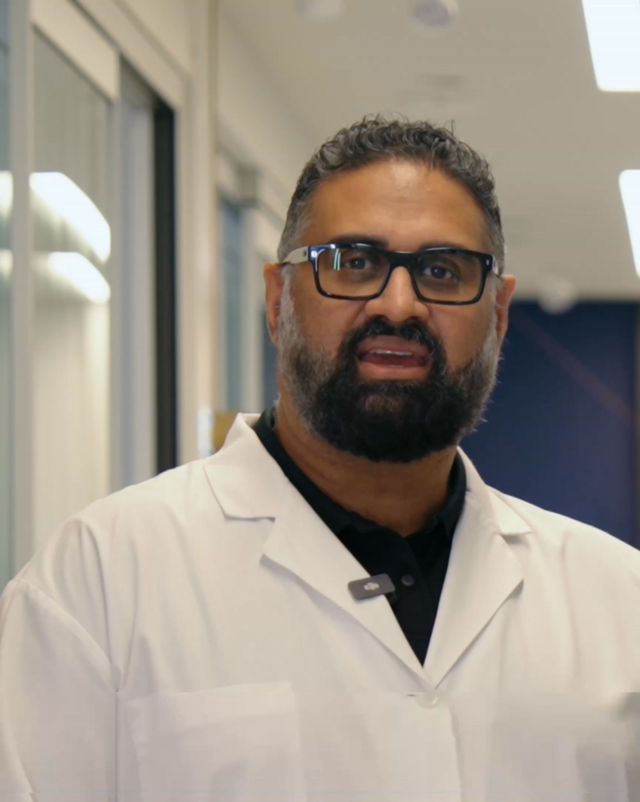 Hey White Rock & Surrey! All-On-X Dental Implants Special Is Here!