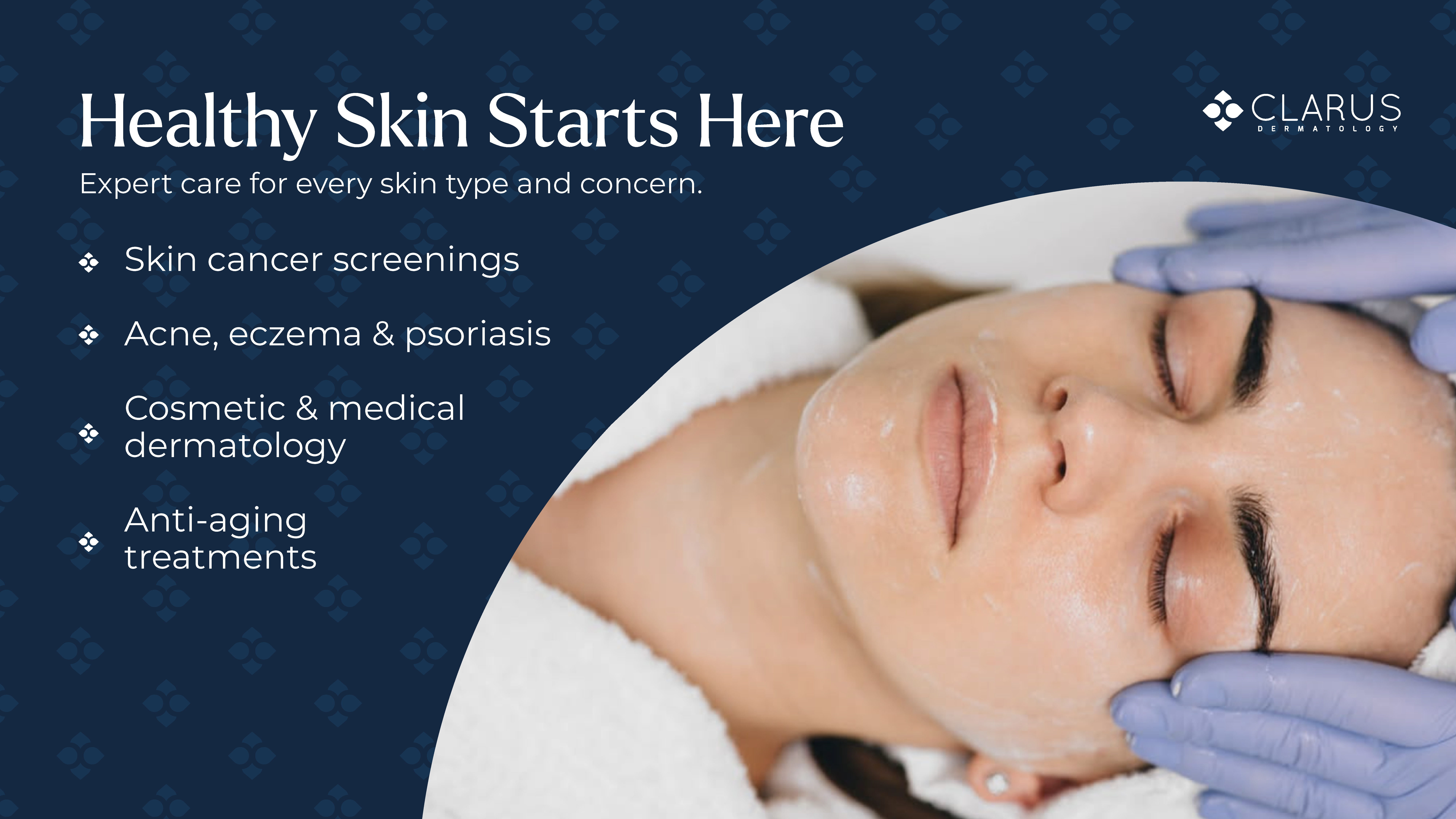 Transform Your Skin with Trusted Experts!