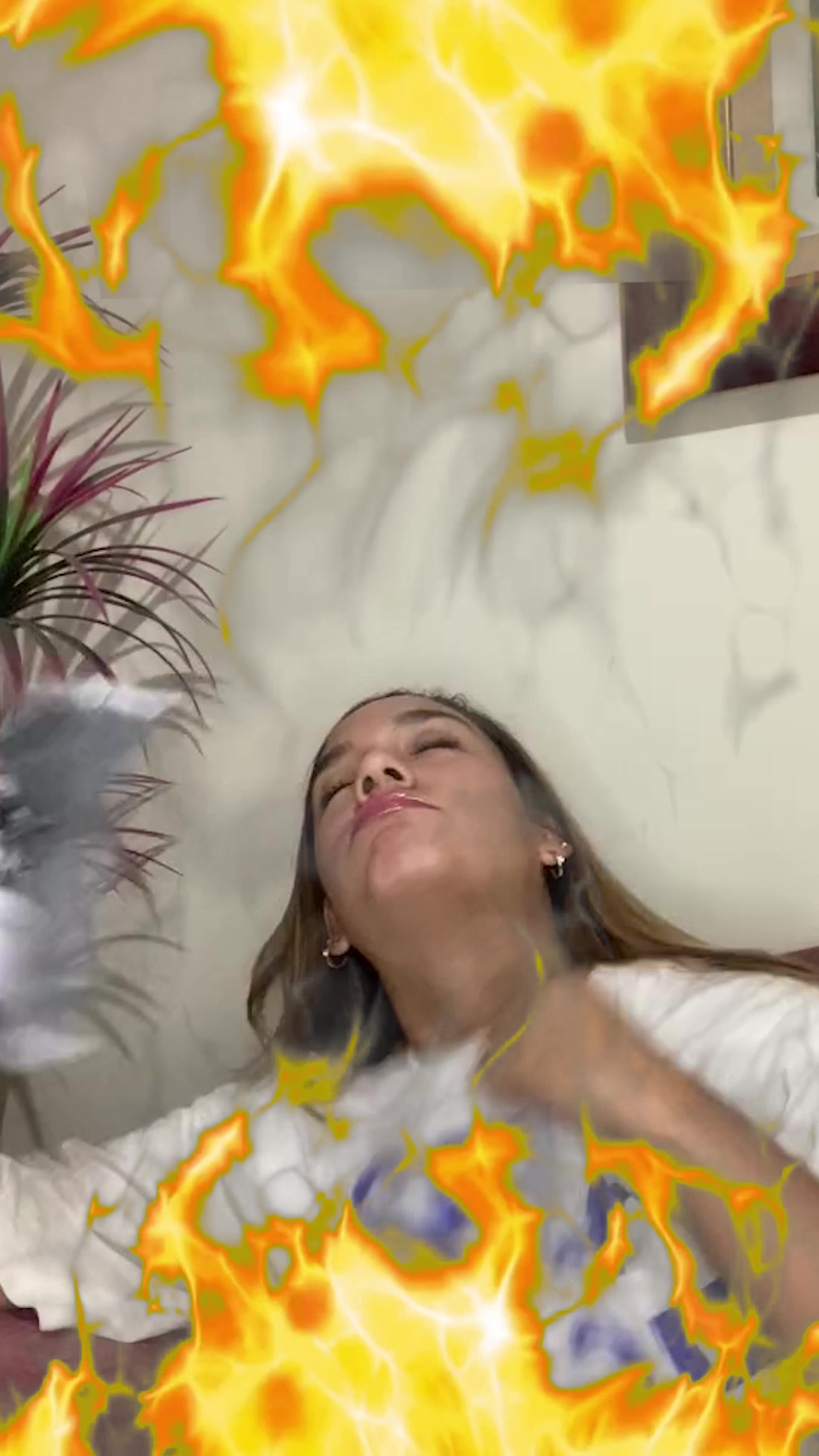 VenzAir HVAC ad creative