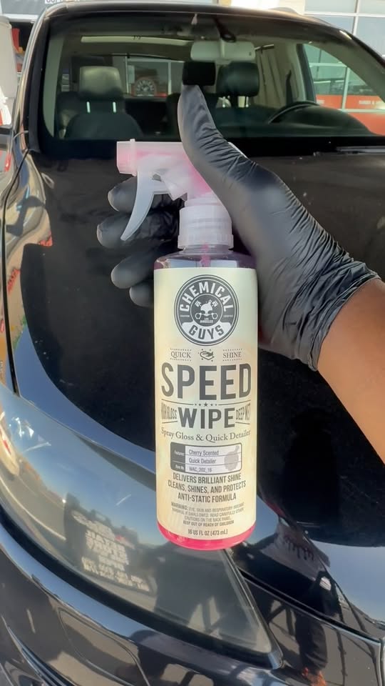 Get 20%off Your Purchase!