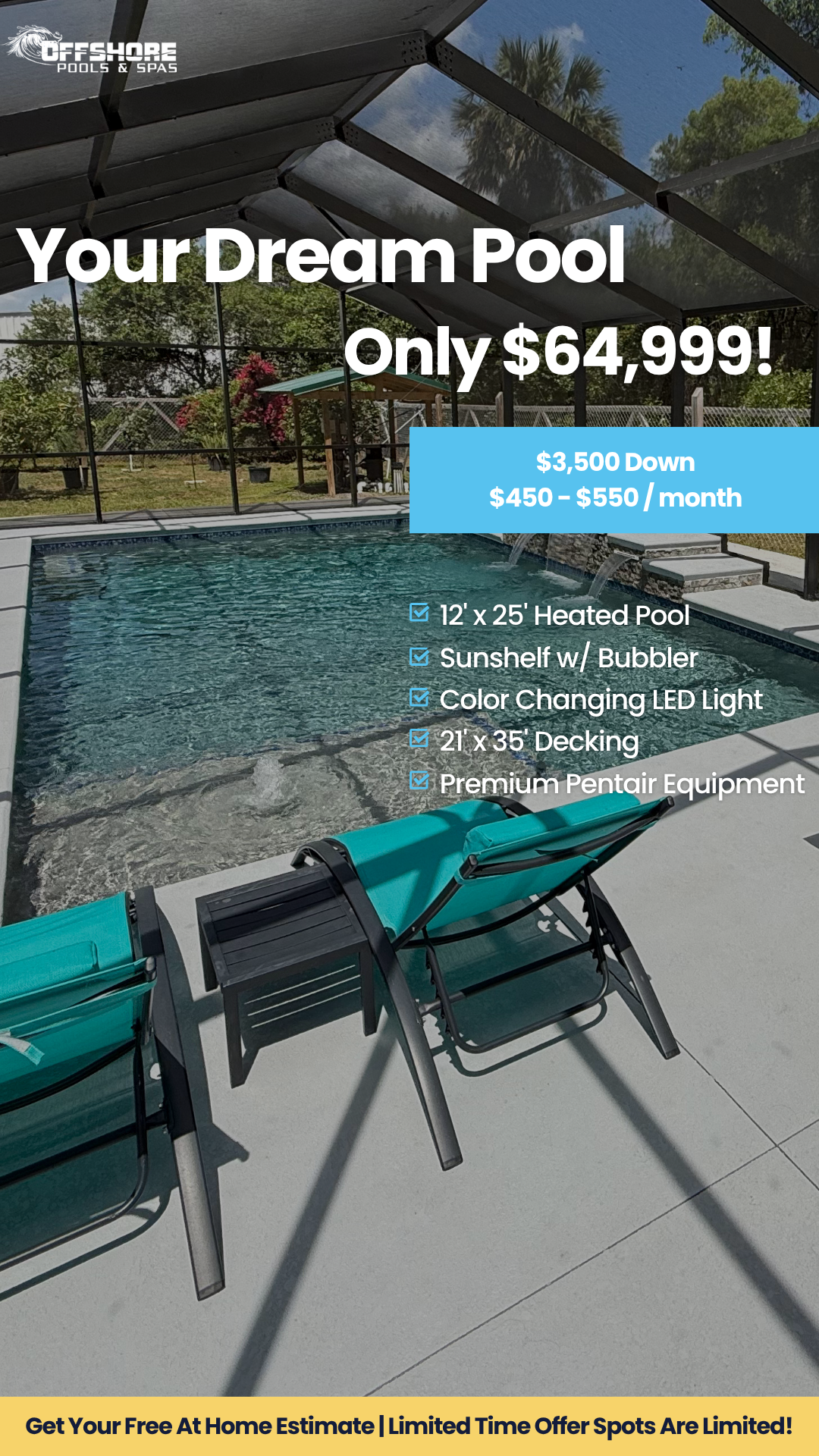 Book Your Free At-Home Estimate 👉