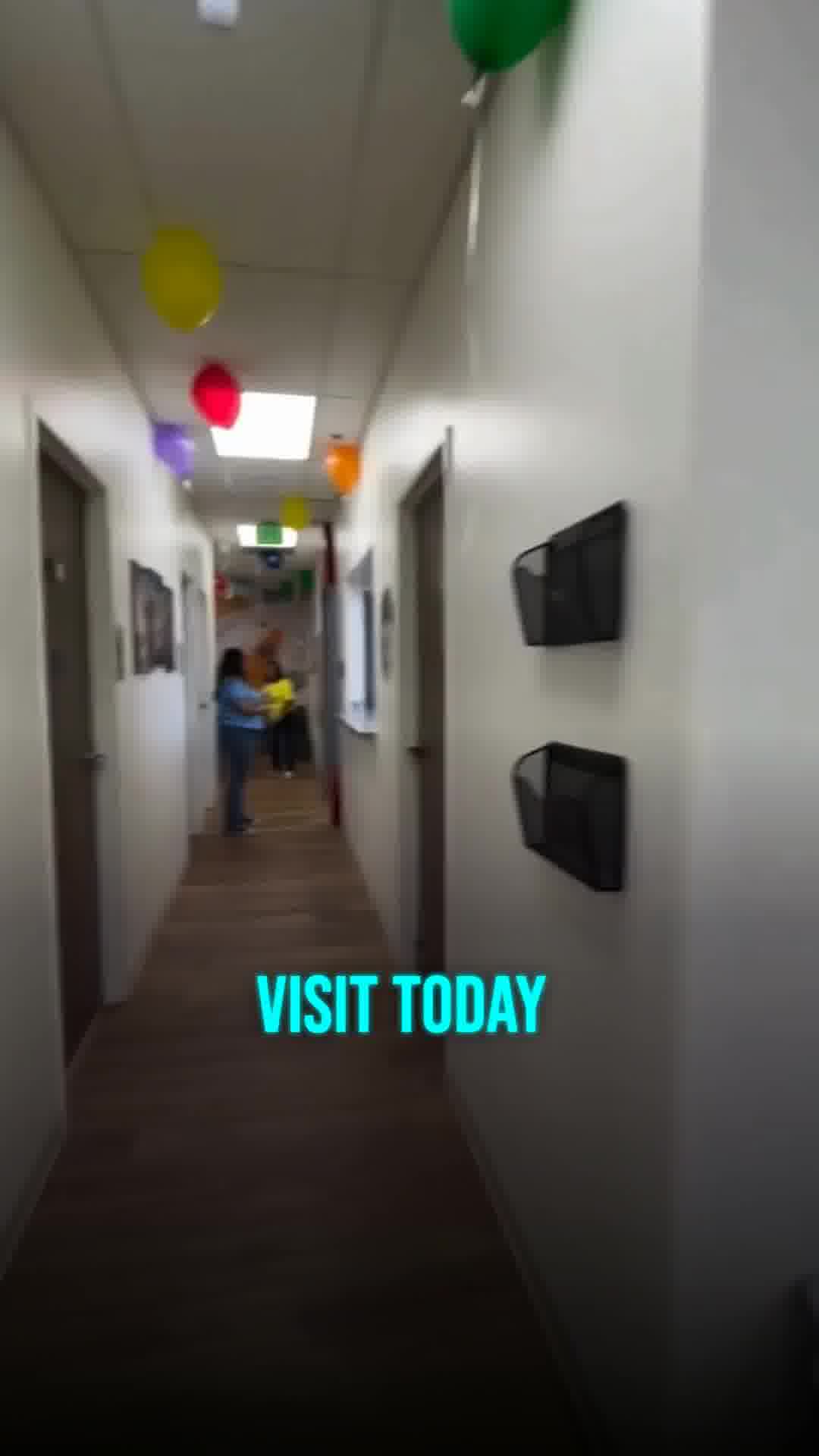 👉Accepting ALL insurance plans❗️