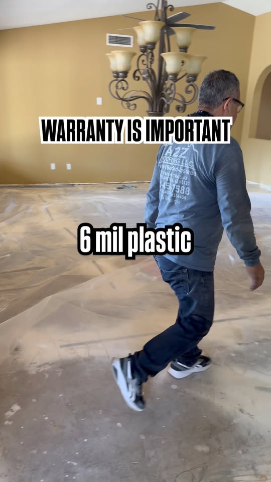 Free Quote