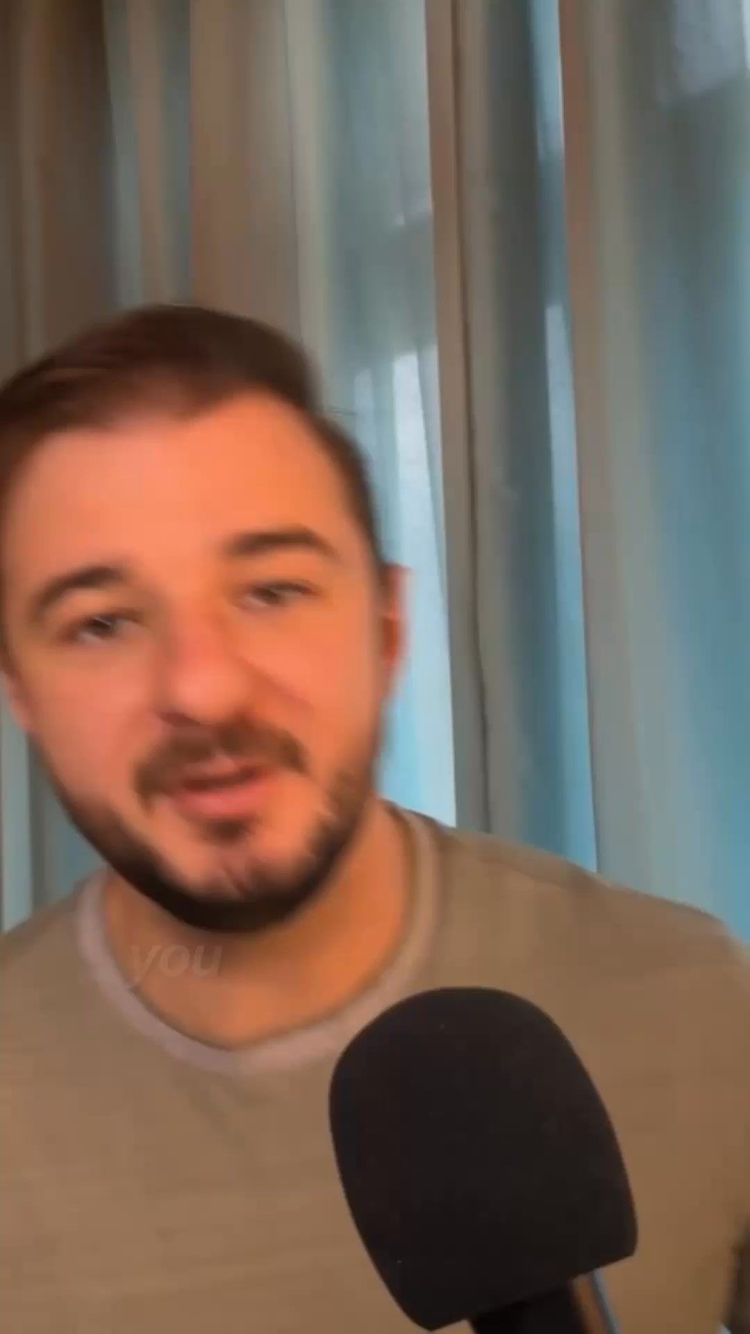 Scalifye Digital Marketing Agency ad creative