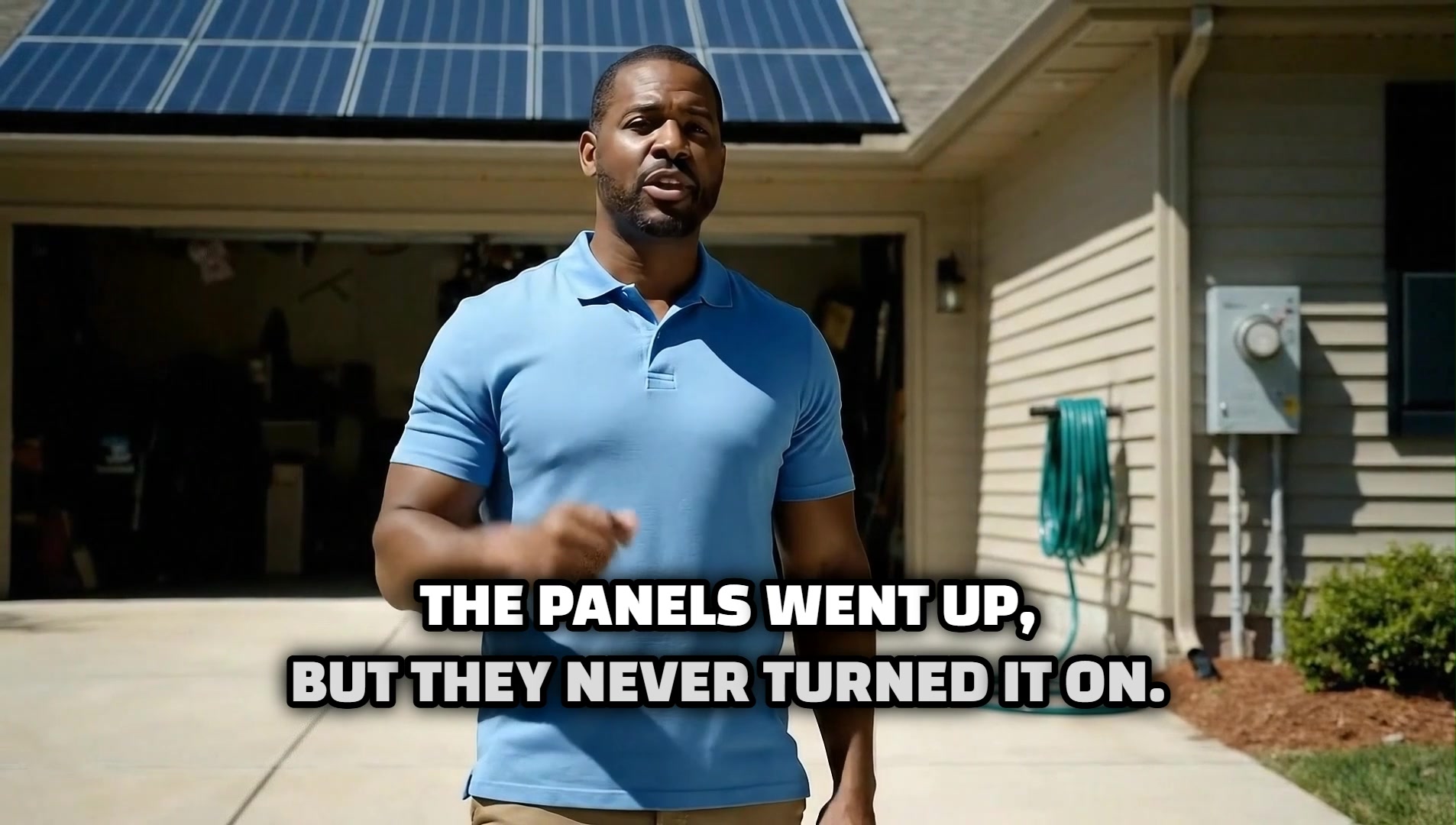 Explore Your Options