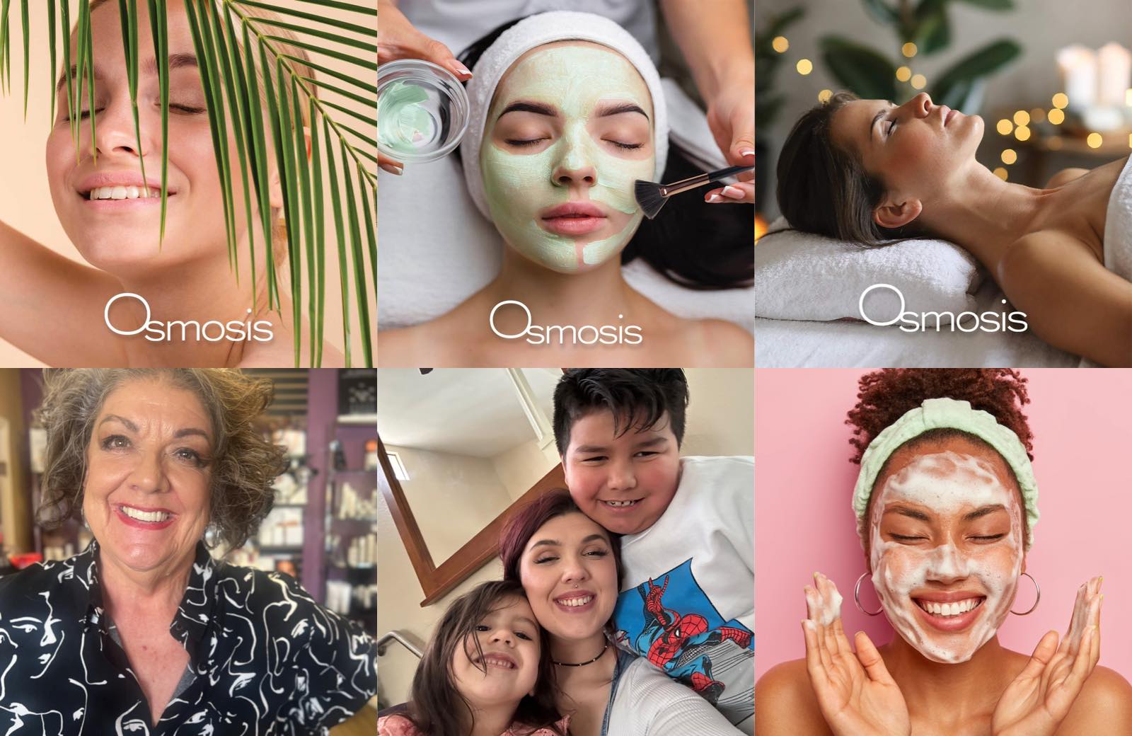 Rising Sun Organique