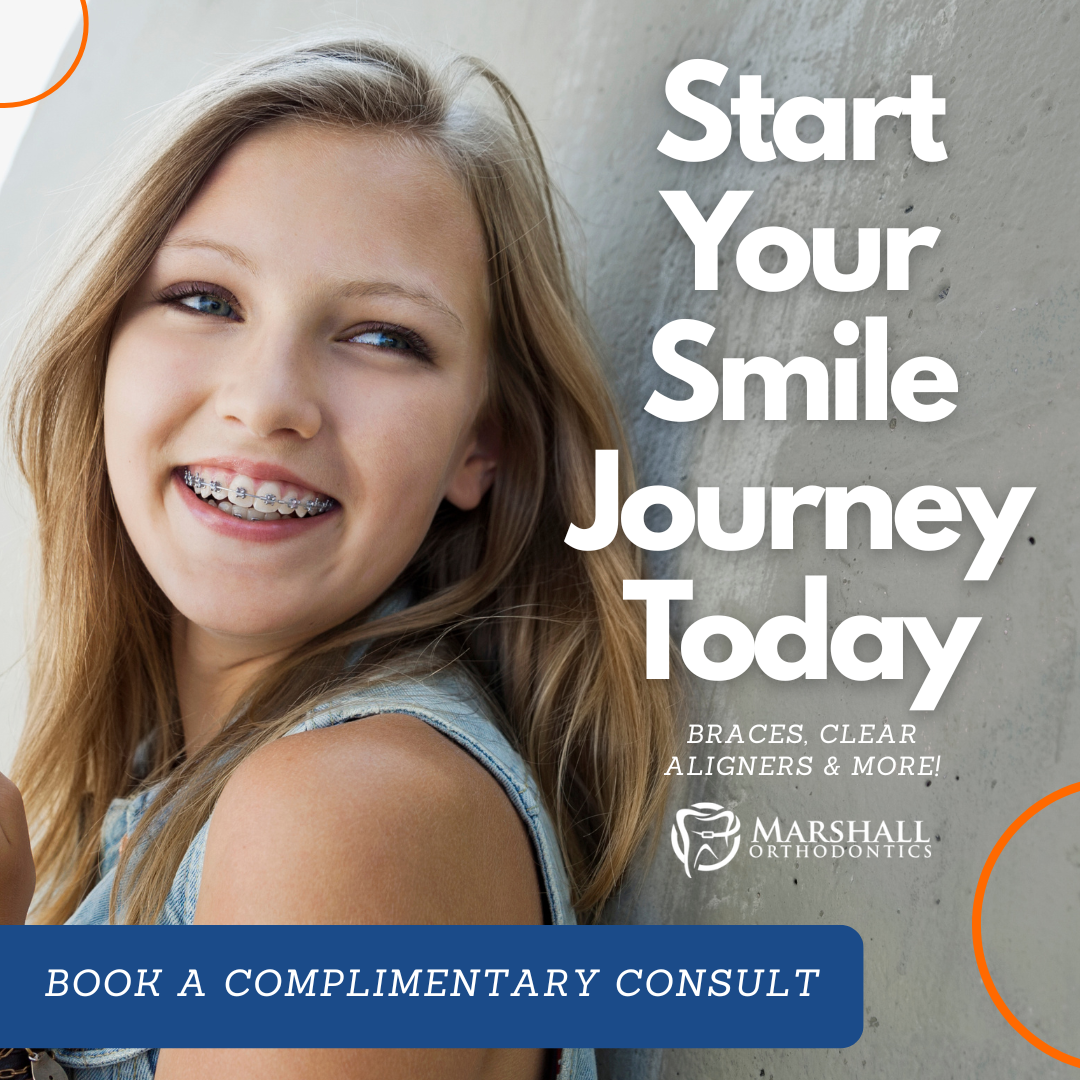 Start Now With A FREE Consultation