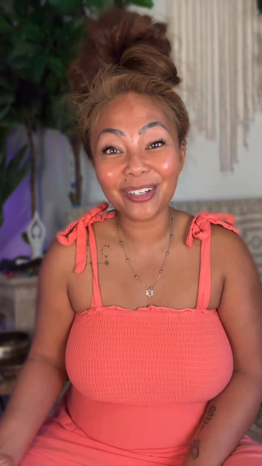 There Is No In-Between