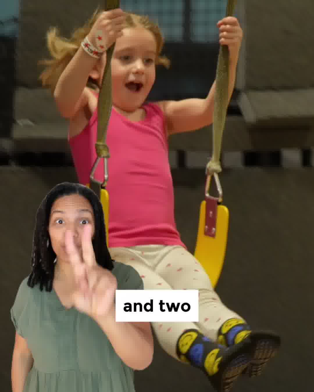 Slick City Katy, TX Event Venue ad creative